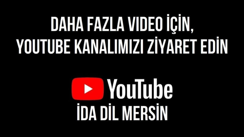 raziye karakaya gler youtube